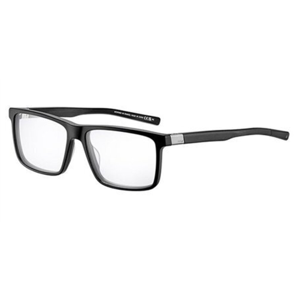 NWT Bolle BV037001 57mm